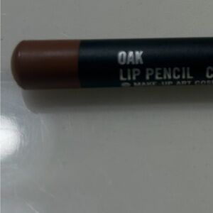 MAC Cosmetics Oak Lip Liner